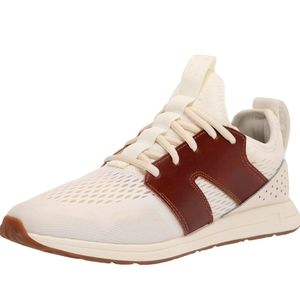 York Athletics - The Frank Trainer - For Men and Women